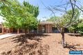 Property photo of 40 Fiveash Street Chisholm ACT 2905