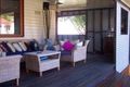 Property photo of 39 Rutledge Street Coolangatta QLD 4225