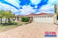 Property photo of 3 Dabchick Close East Cannington WA 6107