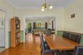 Property photo of 119 Harte Street Chelmer QLD 4068