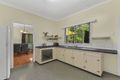 Property photo of 119 Harte Street Chelmer QLD 4068