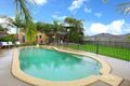 Property photo of 23 Murev Way Carrara QLD 4211