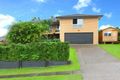 Property photo of 23 Murev Way Carrara QLD 4211