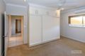 Property photo of 2/19 Jennerae Drive Stuart NT 0870