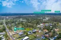 Property photo of 83 Macginley Road Upper Caboolture QLD 4510