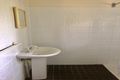 Property photo of 1/48 Philip Street Fannie Bay NT 0820