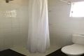 Property photo of 1/48 Philip Street Fannie Bay NT 0820
