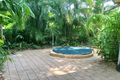 Property photo of 1/48 Philip Street Fannie Bay NT 0820