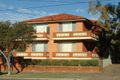 Property photo of 2/28 Yangoora Road Belmore NSW 2192