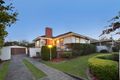 Property photo of 13A Cyril Street Box Hill South VIC 3128