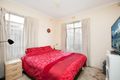 Property photo of 13A Cyril Street Box Hill South VIC 3128