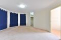 Property photo of 3 Dabchick Close East Cannington WA 6107