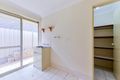 Property photo of 3 Dabchick Close East Cannington WA 6107