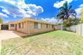 Property photo of 3 Dabchick Close East Cannington WA 6107