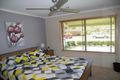 Property photo of 12 Pine Avenue Mullumbimby NSW 2482