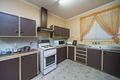 Property photo of 8 Lindsay Street Elizabeth Downs SA 5113