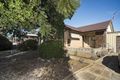 Property photo of 8 Lindsay Street Elizabeth Downs SA 5113