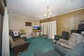 Property photo of 8 Lindsay Street Elizabeth Downs SA 5113