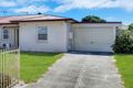 Property photo of 11 Bolton Street Mansfield Park SA 5012