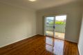 Property photo of 3/11 Tamblin Street Fairy Meadow NSW 2519