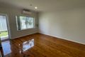 Property photo of 3/11 Tamblin Street Fairy Meadow NSW 2519