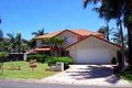 Property photo of 54 Ingluna Circuit Eight Mile Plains QLD 4113