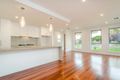 Property photo of 20 Hansen Street Altona North VIC 3025