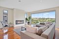 Property photo of 21 Lanark Way Gowanbrae VIC 3043