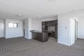 Property photo of 162/369 Hay Street Perth WA 6000