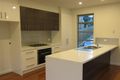 Property photo of 3/23 Ivanhoe Grove Malvern East VIC 3145