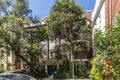 Property photo of 10/16 Royston Street Darlinghurst NSW 2010