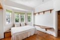 Property photo of 10/16 Royston Street Darlinghurst NSW 2010