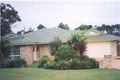 Property photo of 38 Prunda Circuit Wellington Point QLD 4160