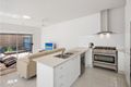 Property photo of 9 The Dairy Epping VIC 3076