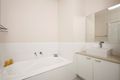 Property photo of 9 The Dairy Epping VIC 3076