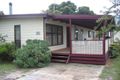 Property photo of 14 Monaco Avenue St Leonards VIC 3223