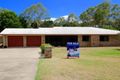 Property photo of 17 Egret Lane Moore Park Beach QLD 4670