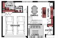 Property photo of LOT 502/73 Style Way Tarneit VIC 3029