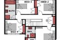 Property photo of LOT 502/73 Style Way Tarneit VIC 3029