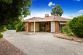 Property photo of 1/1 Page Court West Wodonga VIC 3690