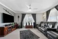 Property photo of 83 Macginley Road Upper Caboolture QLD 4510