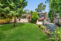 Property photo of 12 Timberglades Road Montrose VIC 3765