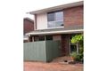 Property photo of 19/50 Monash Road Loganlea QLD 4131