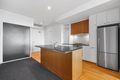 Property photo of 801/166 Wellington Parade East Melbourne VIC 3002