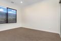 Property photo of 2/7 Bradley Street Newport VIC 3015