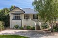 Property photo of 3 Maning Avenue Sandy Bay TAS 7005