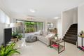 Property photo of 1/50 Booligal Street Carina QLD 4152