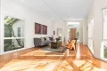 Property photo of 60 Mountain View Road Mount Eliza VIC 3930