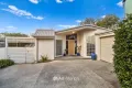 Property photo of 60 Mountain View Road Mount Eliza VIC 3930