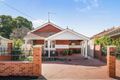 Property photo of 94 Fifth Avenue Mount Lawley WA 6050
